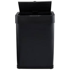 50L Motion Sensor Automatic Bin