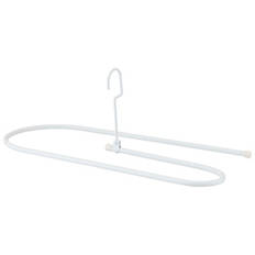 Portable Spiral Drying Hanger