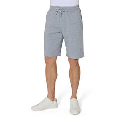 Sweat Shorts 2 Pack