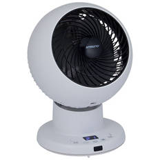 Air Circulator Fan