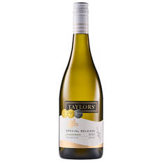 Chardonnay 2023
