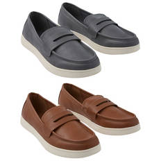 Mens Loafer