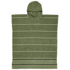 Adult's Beach Poncho Assortment