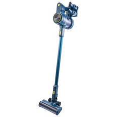 Premium Handheld Stick Vacuum Cleaner