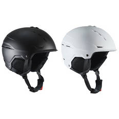 Snow Helmet
