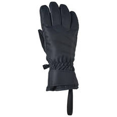 Adult's Snowboard or Ski Gloves