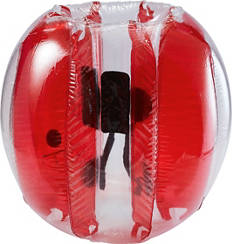 Bubble Ball