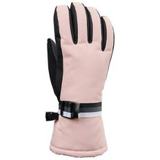 Children's Snow Gloves