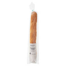 French Stick 1 Pack 340g