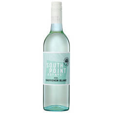 Sauvignon Blanc 750ml
