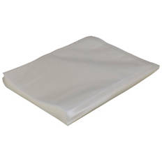 Vacuum Food Sealer Bags or Rolls