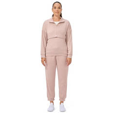 Women's Travel Tracksuit