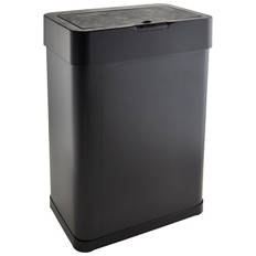 50L Motion Sensor Automatic Bin