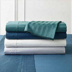Sheet Set Sateen 800TC Queen Bed