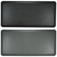 Anti-Fatigue Mat