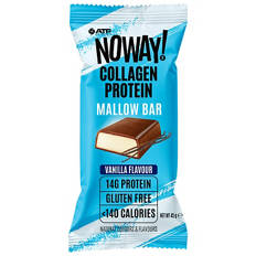 Collagen Marshmallow Bar 45g