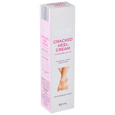 Cracked Heel Balm 100ml