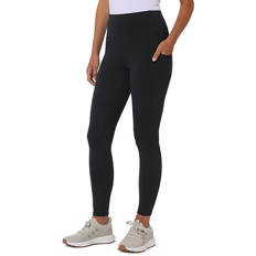 Women's Running Tights