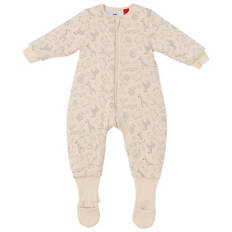 Infant Sleeping Suit