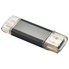 Assorted Tech Accessories
