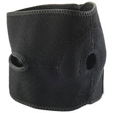 Premium Support Bandages