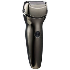 Premium Wet and Dry Shaver