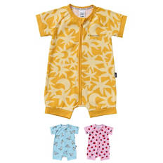 Summer Wondersuit