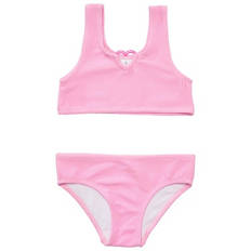Assorted Children's Swim Set