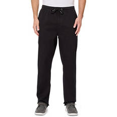 Men's Casual Pants