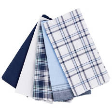 Handkerchief Packs