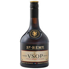Brandy 700ml