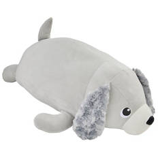 Stackable Plush