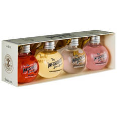 Christmas Baubles Gin