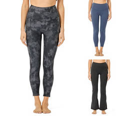 Women's Yoga Tights
