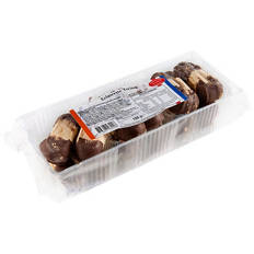 Eclairette Twins 150g