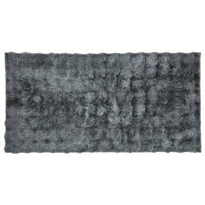 Soft Textured Rug
