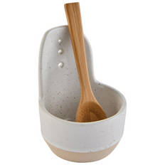 Ceramic Kitchen Accessories