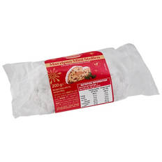 Marzipan Mini Stollen 200g