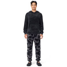 Men's Twosie Set