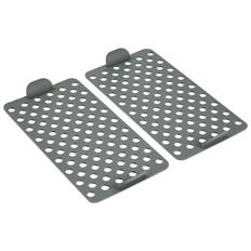 Air Fryer Accessories