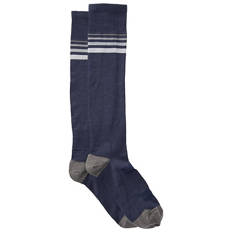 Men's Wool Ski Socks
