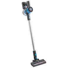 2-in-1 Cordless Stick Vacuum