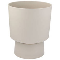 Modern Plant Pot