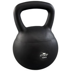 Kettlebell 10kg