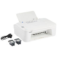 PIXMA TS3665 Home Printer