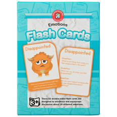 Educational Workbooks