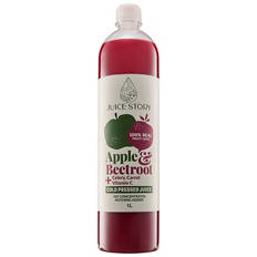 Apple Beetroot Carrot Celery Juice 1L
