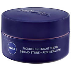Assorted Face Creams 50ml