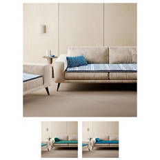 Sofa Pads 2 Pack