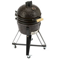 Kamado Ceramic BBQ 16''